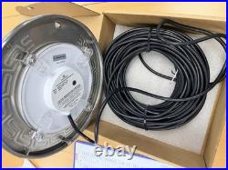 SeaStar 10 LED Replacement Pool Light Replaces Jandy Or Pentair 100ft Cable