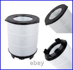 Sta-Rite System 3 S7M120 Inner and Outer Pool Filter Replacement Zotee ZT-121