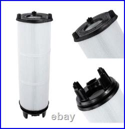 Sta-Rite System 3 S7M120 Inner and Outer Pool Filter Replacement Zotee ZT-121