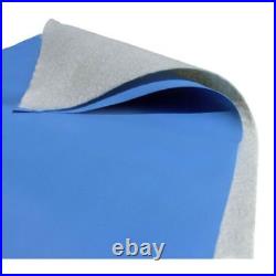 Swimming Pool Liner Guard For Above Ground Pools