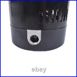 Swimming Pool Pump Motor for Hayward Super Pump, Smith Max-e-Glas 1.5 HP UST1152