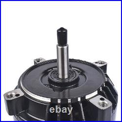 Swimming Pool Pump Motor for Hayward Super Pump, Smith Max-e-Glas 1.5 HP UST1152
