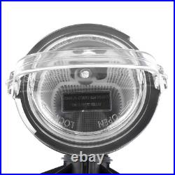 Swimming Pool Pump W3SP1580X15 fit Hayward PowerFlo 1.5HP Above Ground Pool Pump