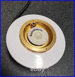 Swimming pool light Jandy, Hayward or Pentair compatible fits in 1-1/2 fitting