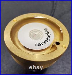 Swimming pool light Jandy, Hayward or Pentair compatible fits in 1-1/2 fitting