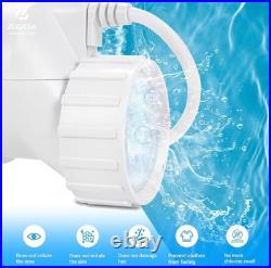 T-15 Salt Cell Replacement For Hayward T15 940 W3T-CELL-15 40,000 Gallons NEW T-15 Salt Cell Replacement For Hayward T15 940 W3T-CELL-15 40,000 Gallons NEW