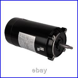 UST1152 1.5 HP 115/230V Pool Pump For Smith Century Motor Hayward 3450 RPM UST1152 1.5 HP 115/230V Pool Pump For Smith Century Motor Hayward 3450 RPM