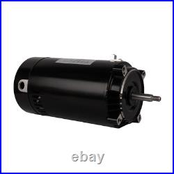 UST1152 1.5 HP 115/230V Pool Pump For Smith Century Motor Hayward 3450 RPM UST1152 1.5 HP 115/230V Pool Pump For Smith Century Motor Hayward 3450 RPM