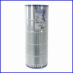 Unicel C8412 Swimming Pool & Spa Replacement Filter Cartridge for Hayward CX1200