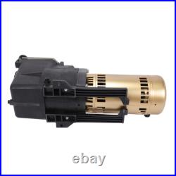 W3SP2607X10 Pool Pump 1HP 115/230V Single Speed Super Pump for Hayward SP2607X10 W3SP2607X10 Pool Pump 1HP 115/230V Single Speed Super Pump for Hayward SP2607X10