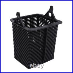 W3SP2607X10 Pool Pump 1HP 115/230V Single Speed Super Pump for Hayward SP2607X10 W3SP2607X10 Pool Pump 1HP 115/230V Single Speed Super Pump for Hayward SP2607X10