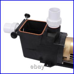 W3SP2607X10 Pool Pump 1HP 115/230V Single Speed Super Pump for Hayward SP2607X10 W3SP2607X10 Pool Pump 1HP 115/230V Single Speed Super Pump for Hayward SP2607X10