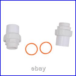 W3SP2607X10 Pool Pump 1HP 115/230V Single Speed Super Pump for Hayward SP2607X10 W3SP2607X10 Pool Pump 1HP 115/230V Single Speed Super Pump for Hayward SP2607X10