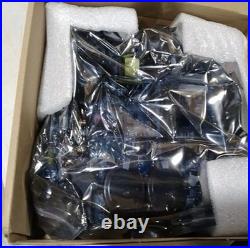 WERLAHO Hayward GLX-PCB-PRO Main Board Upgrade for ProLogic PS-4/8/16 WERLAHO Hayward GLX-PCB-PRO Main Board Upgrade for ProLogic PS-4/8/16