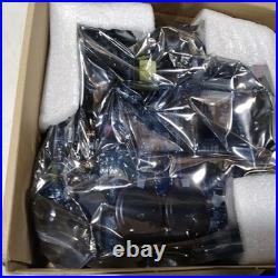WERLAHO Hayward GLX-PCB-PRO Main Board Upgrade for ProLogic PS-4/8/16 WERLAHO Hayward GLX-PCB-PRO Main Board Upgrade for ProLogic PS-4/8/16