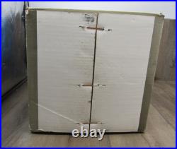 Waterco MultiCyclone 16 Centrifugal Pre-Filter 2 /50mm FOR MODELS 200370 200375 Waterco MultiCyclone 16 Centrifugal Pre-Filter 2 /50mm FOR MODELS 200370 200375