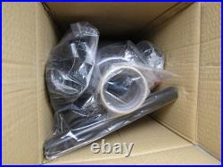 Waterco MultiCyclone 16 Centrifugal Pre-Filter 2 /50mm FOR MODELS 200370 200375 Waterco MultiCyclone 16 Centrifugal Pre-Filter 2 /50mm FOR MODELS 200370 200375