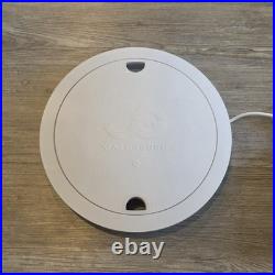 Waterguru Sense S2 Chlorine & pH Monitoring for Pools & HotTubs with Float Ring