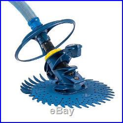 Zodiac Baracuda T3 Inground Suction Side Swimming Pool Cleaner Replace G3 W03000