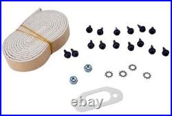 Zodiac R0457500 Hot Surface Ignitor Replacement for Zodiac Jandy LXi Low NOx