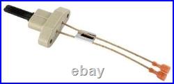 Zodiac R0457500 Hot Surface Ignitor Replacement for Zodiac Jandy LXi Low NOx