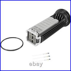 Zodiac R0503000 Cell Kit Nature2 Fusion Soft 1400 Replacement Kit with O-Ring