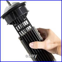 Zodiac R0503000 Cell Kit Nature2 Fusion Soft 1400 Replacement Kit with O-Ring