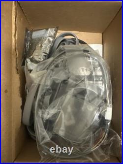 Zodiac RO452500 CG Cell Port Sensor Replacement Kit Zodiac RO452500 CG Cell Port Sensor Replacement Kit