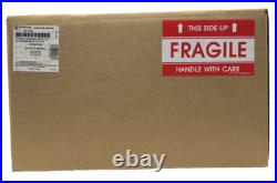 Zodiac Variable Frequency VS Pool Pump Drive, 2.70, THP, 115V/230V, R0974400