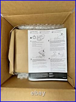 Zodiac Variable Frequency VS Pool Pump Drive, 2.70, THP, 115V/230V, R0974400