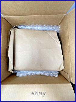 Zodiac Variable Frequency VS Pool Pump Drive, 2.70, THP, 115V/230V, R0974400