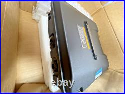 Zodiac Variable Frequency VS Pool Pump Drive, 2.70, THP, 115V/230V, R0974400